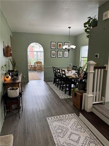2341 Charing Cross RD, Virginia Beach, VA 23456