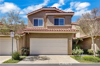 28102 Bobwhite 3, Saugus (santa Clarita), CA 91350