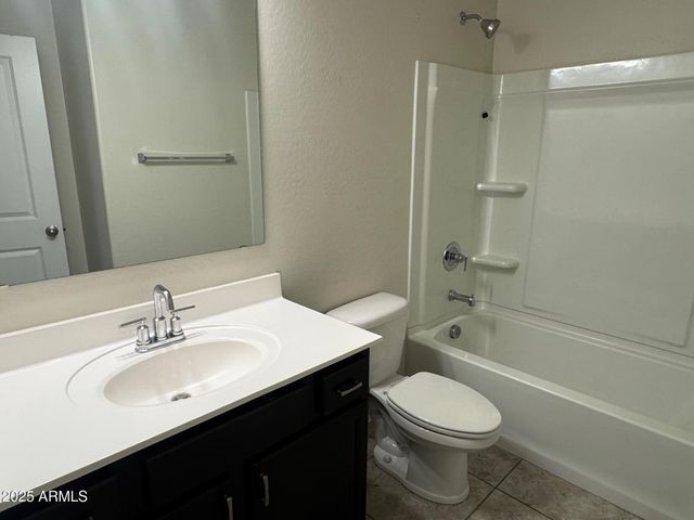 3469 N MONTOYA Lane, Casa Grande, AZ 85122