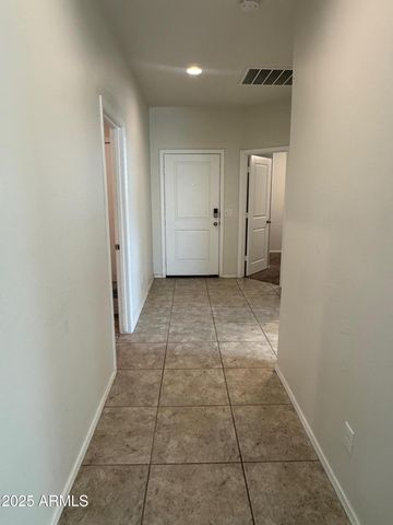 3469 N MONTOYA Lane, Casa Grande, AZ 85122