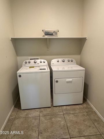 3469 N MONTOYA Lane, Casa Grande, AZ 85122