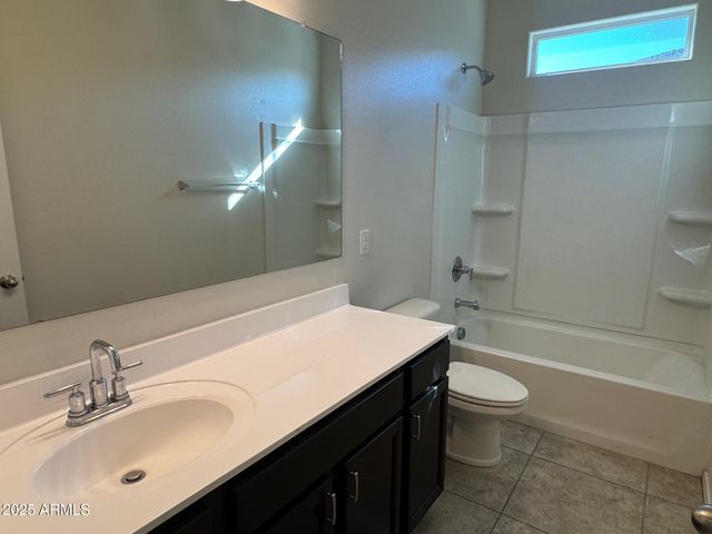 3469 N MONTOYA Lane, Casa Grande, AZ 85122