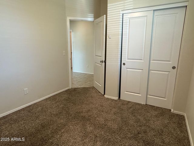 3469 N MONTOYA Lane, Casa Grande, AZ 85122