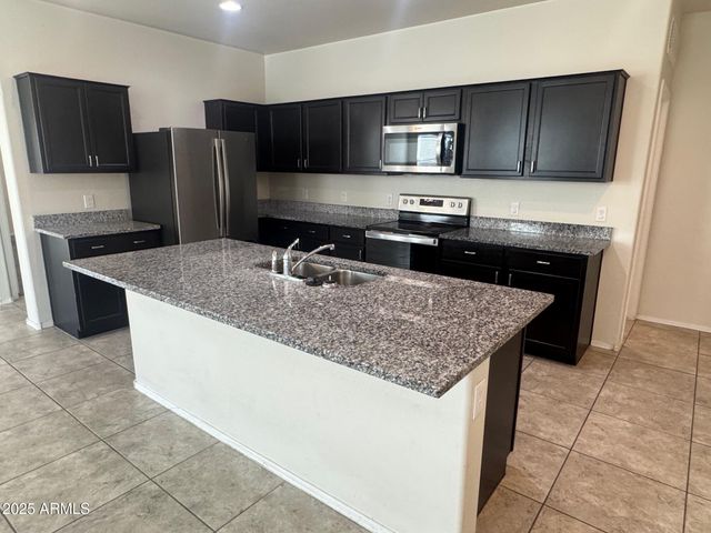 3469 N MONTOYA Lane, Casa Grande, AZ 85122