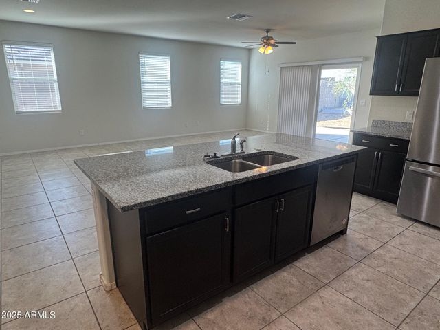 3469 N MONTOYA Lane, Casa Grande, AZ 85122