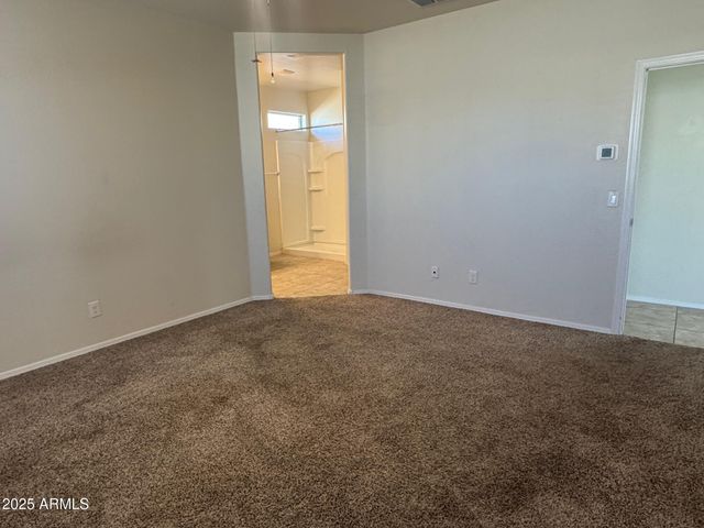 3469 N MONTOYA Lane, Casa Grande, AZ 85122