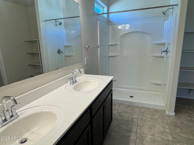 3469 N MONTOYA Lane, Casa Grande, AZ 85122