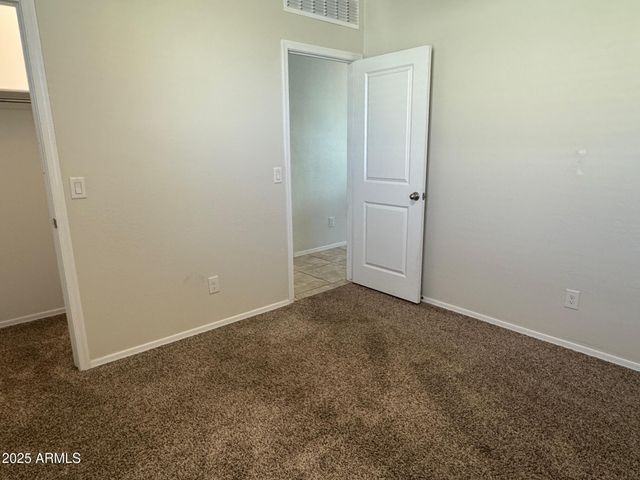 3469 N MONTOYA Lane, Casa Grande, AZ 85122