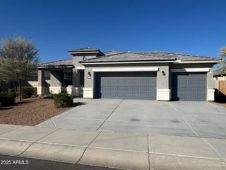 3469 N MONTOYA Lane, Casa Grande, AZ 85122
