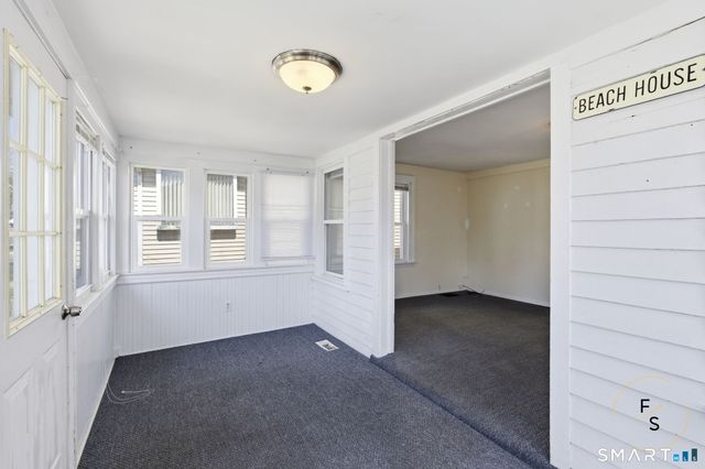 32 Lawrence Avenue, Milford, CT 06460