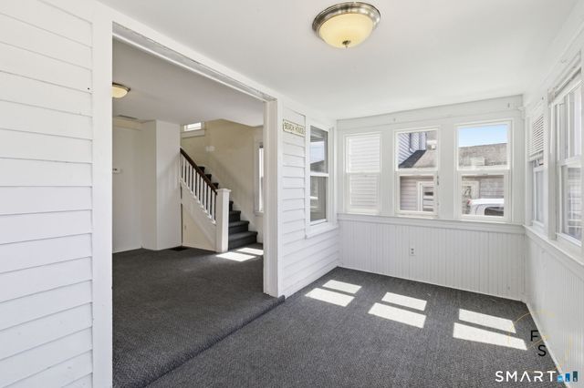 32 Lawrence Avenue, Milford, CT 06460