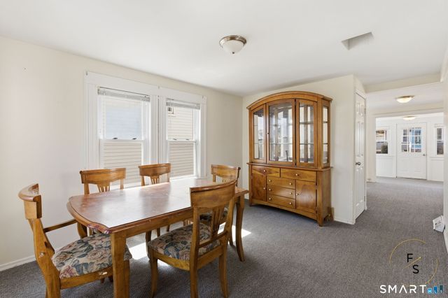 32 Lawrence Avenue, Milford, CT 06460