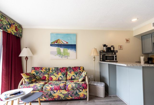 6300 Seawall Boulevard 5105, Galveston, TX 77551