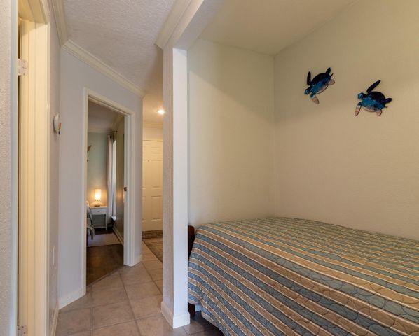 6300 Seawall Boulevard 5105, Galveston, TX 77551
