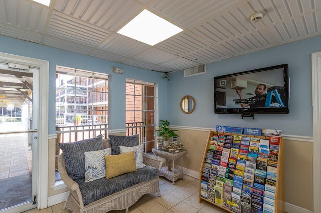 6300 Seawall Boulevard 5105, Galveston, TX 77551