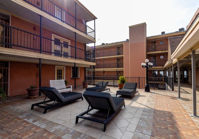 6300 Seawall Boulevard 5105, Galveston, TX 77551