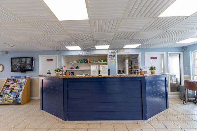 6300 Seawall Boulevard 5105, Galveston, TX 77551