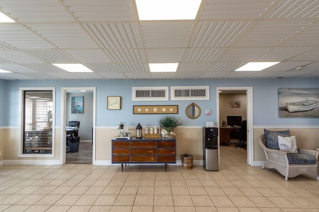 6300 Seawall Boulevard 5105, Galveston, TX 77551