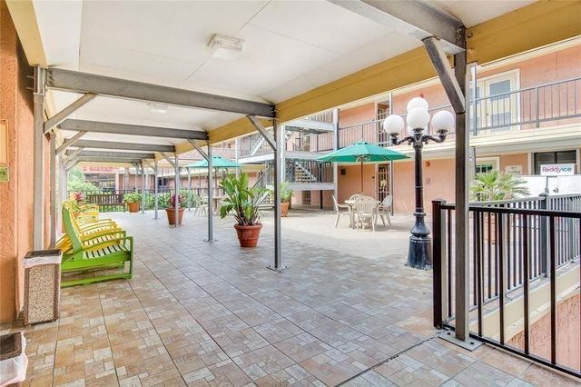 6300 Seawall Boulevard 5105, Galveston, TX 77551