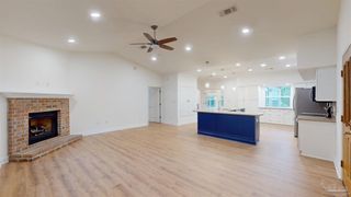 16300 Innerarity Pt Rd, Pensacola, FL 32507