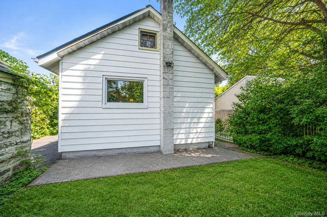 218 Pawnee Street, Ronkonkoma, NY 11779