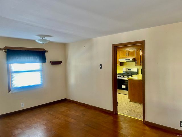 9276 E State Rd 205 Road, Churubusco, IN 46723