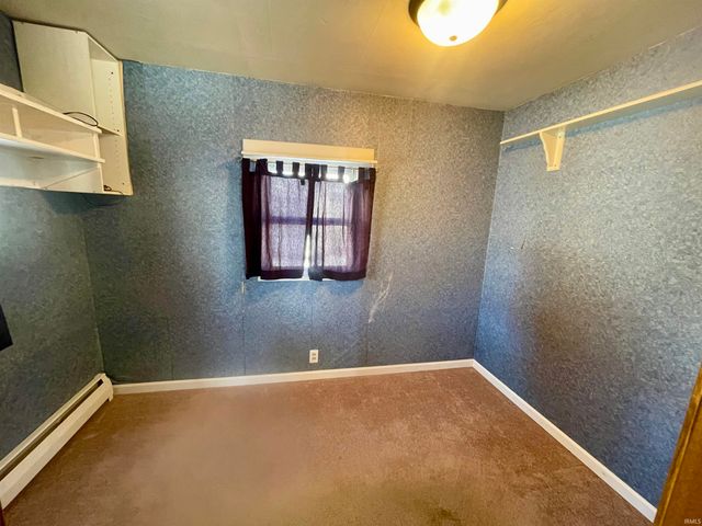 9276 E State Rd 205 Road, Churubusco, IN 46723