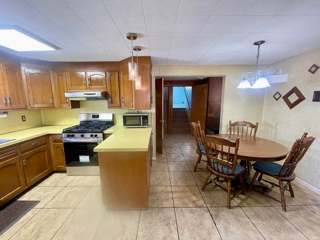 9276 E State Rd 205 Road, Churubusco, IN 46723