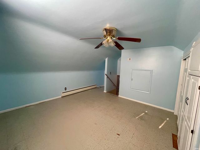 9276 E State Rd 205 Road, Churubusco, IN 46723