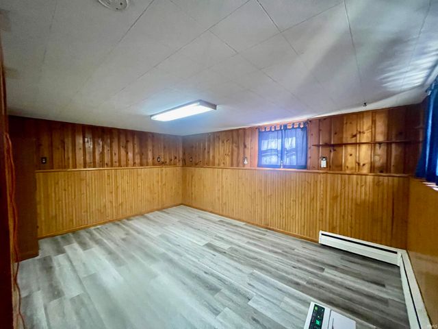 9276 E State Rd 205 Road, Churubusco, IN 46723