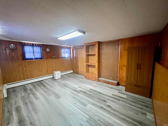 9276 E State Rd 205 Road, Churubusco, IN 46723