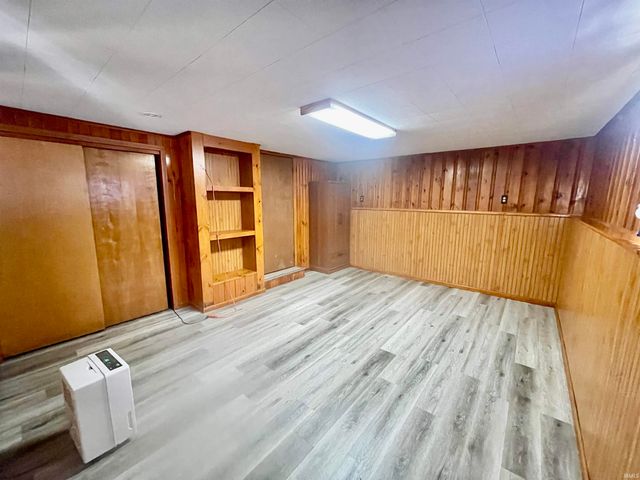 9276 E State Rd 205 Road, Churubusco, IN 46723