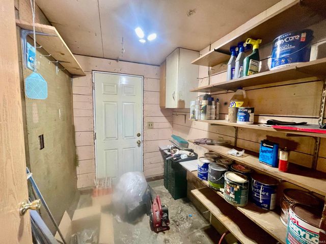 9276 E State Rd 205 Road, Churubusco, IN 46723