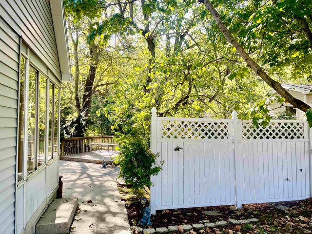 9276 E State Rd 205 Road, Churubusco, IN 46723