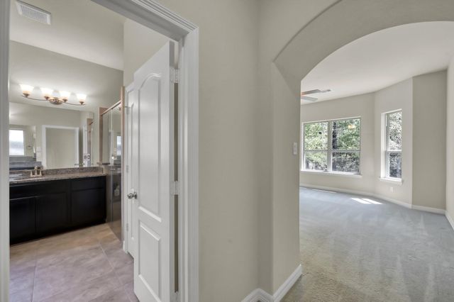 2051 Brookmont Drive, Conroe, TX 77301