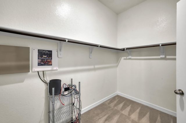 2051 Brookmont Drive, Conroe, TX 77301