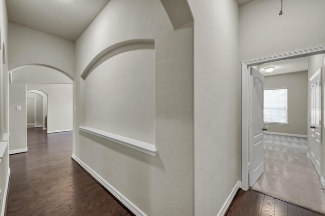 2051 Brookmont Drive, Conroe, TX 77301