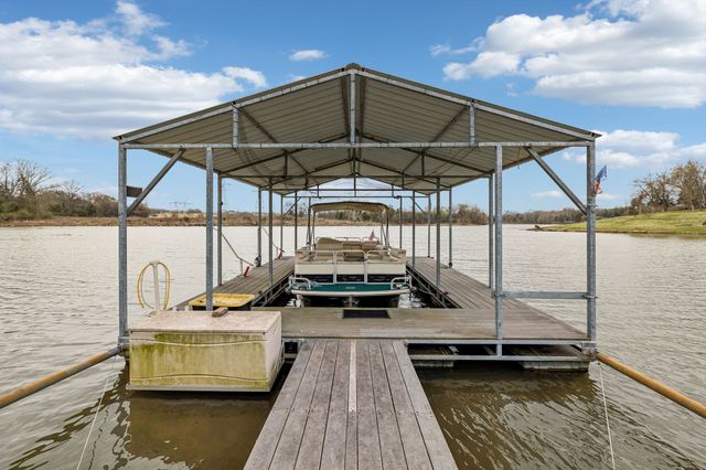 4295 Cairo Bend Rd, Lebanon, TN 37087