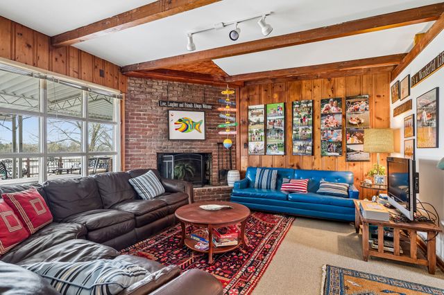 4295 Cairo Bend Rd, Lebanon, TN 37087