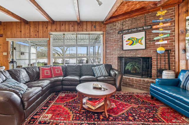 4295 Cairo Bend Rd, Lebanon, TN 37087