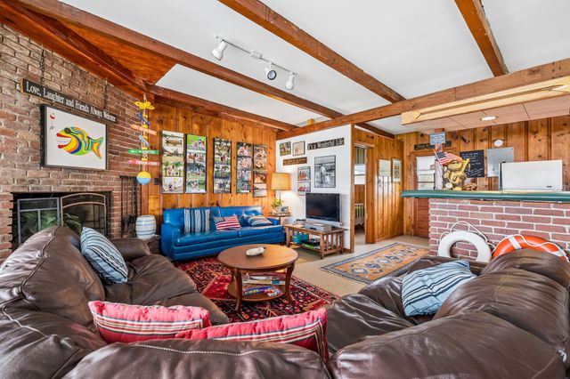 4295 Cairo Bend Rd, Lebanon, TN 37087