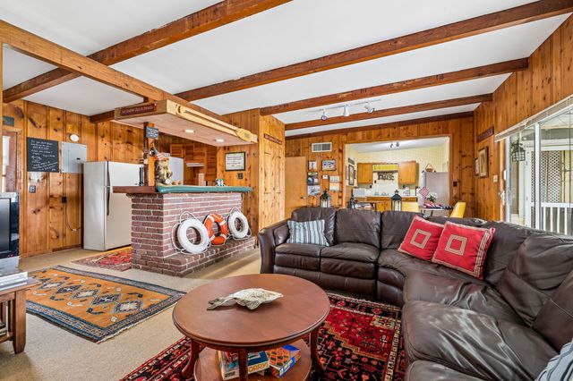 4295 Cairo Bend Rd, Lebanon, TN 37087