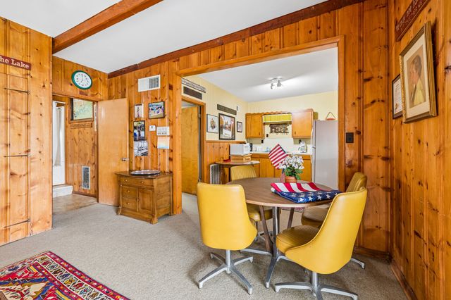 4295 Cairo Bend Rd, Lebanon, TN 37087