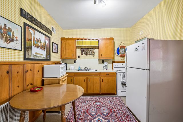 4295 Cairo Bend Rd, Lebanon, TN 37087