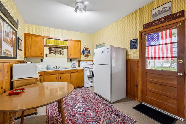 4295 Cairo Bend Rd, Lebanon, TN 37087