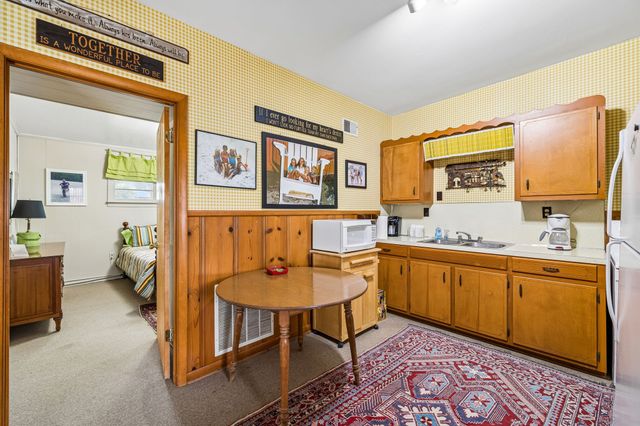 4295 Cairo Bend Rd, Lebanon, TN 37087