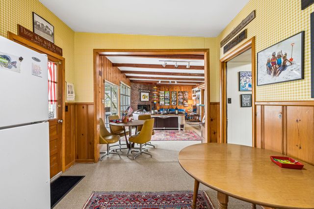 4295 Cairo Bend Rd, Lebanon, TN 37087