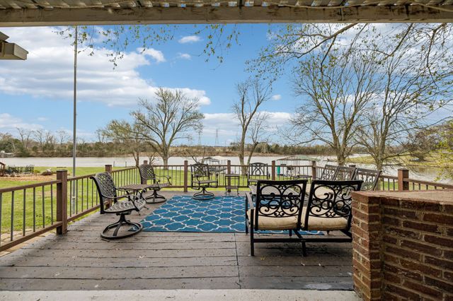 4295 Cairo Bend Rd, Lebanon, TN 37087