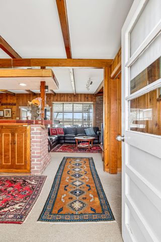 4295 Cairo Bend Rd, Lebanon, TN 37087