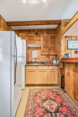 4295 Cairo Bend Rd, Lebanon, TN 37087